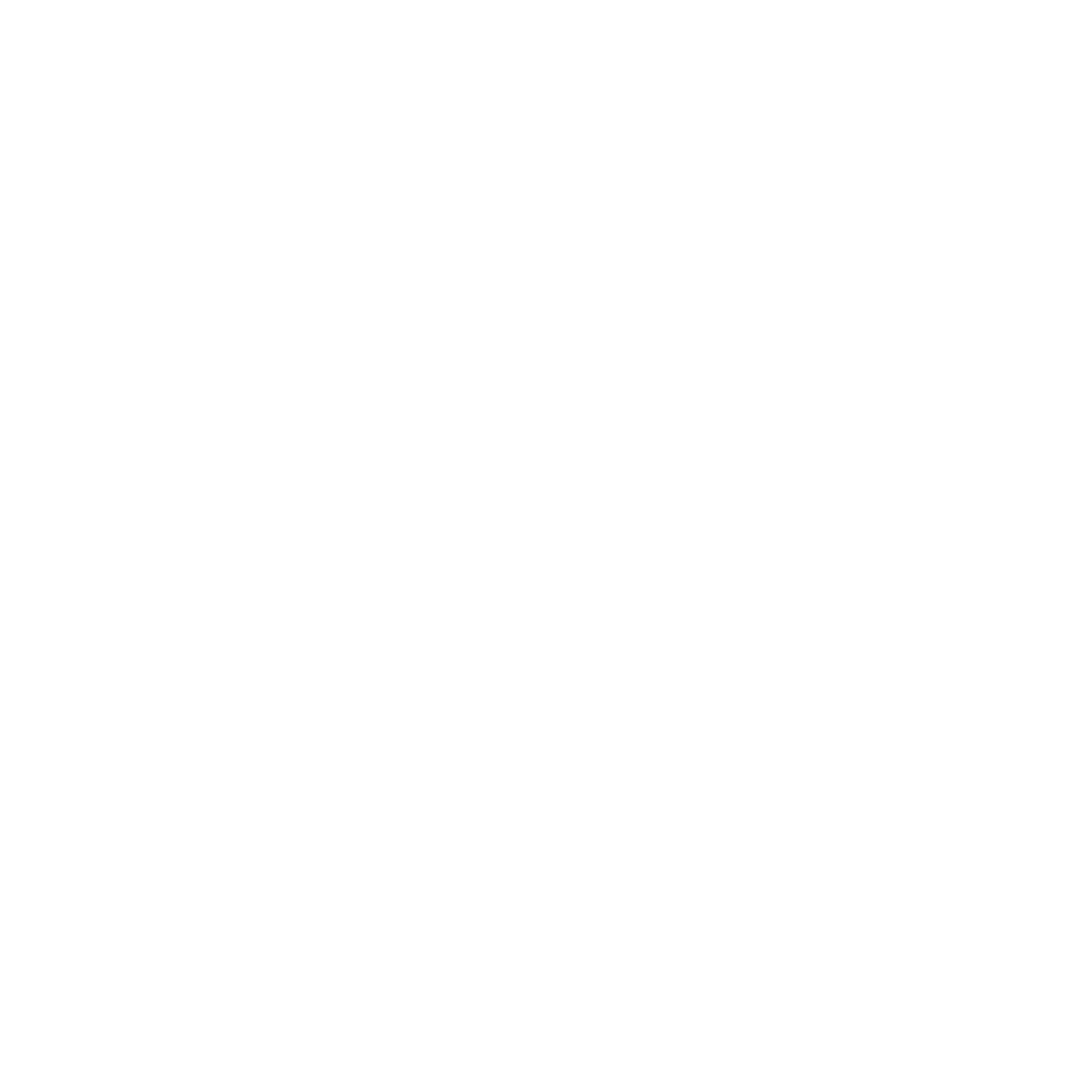 Jai Alai Tasca - Restaurant